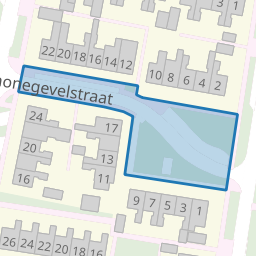 Perceel LWR02-A-4974