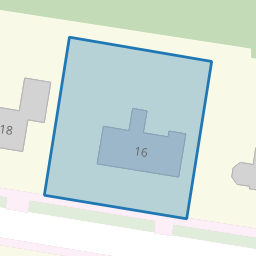 Perceel LWR02-A-4977