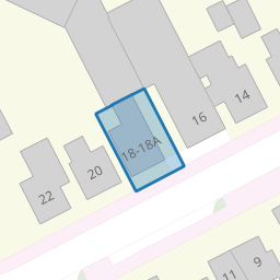 Perceel LWR02-A-4981