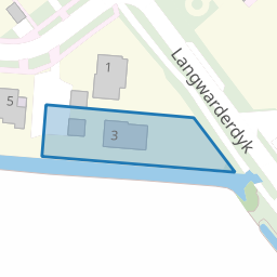 Perceel LWR02-A-4993