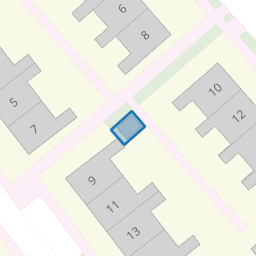 Perceel LWR02-A-4995