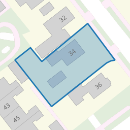 Perceel LWR02-A-4996