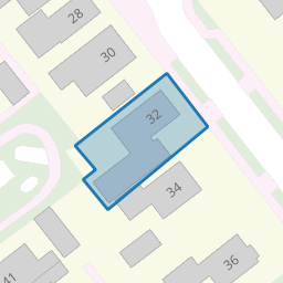 Perceel LWR02-A-4997