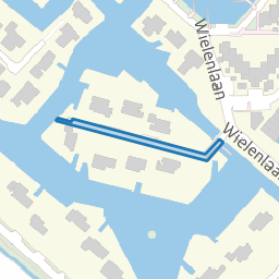 Perceel LWR02-A-5000