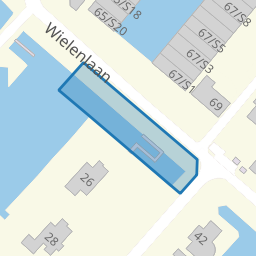 Perceel LWR02-A-5001