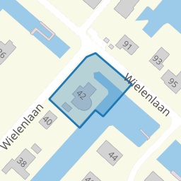 Perceel LWR02-A-5002