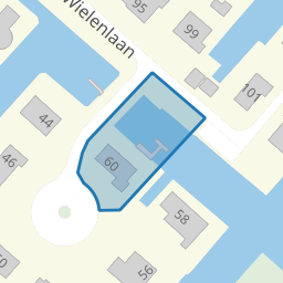 Perceel LWR02-A-5004