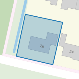 Perceel LWR02-A-5009