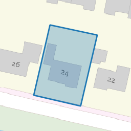 Perceel LWR02-A-5010