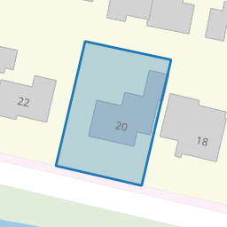 Perceel LWR02-A-5012