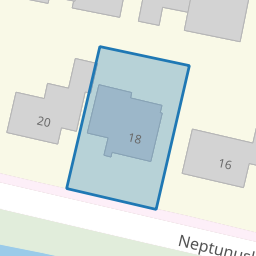 Perceel LWR02-A-5013