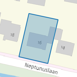 Perceel LWR02-A-5014