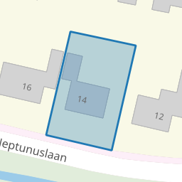 Perceel LWR02-A-5015