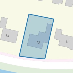 Perceel LWR02-A-5016