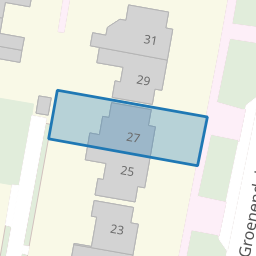 Perceel LWR02-A-5017