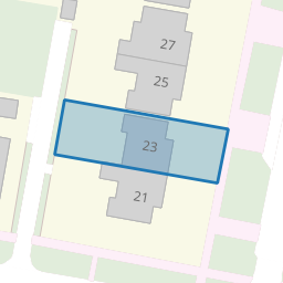 Perceel LWR02-A-5019