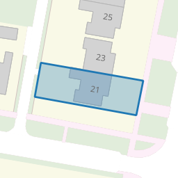 Perceel LWR02-A-5020