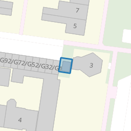 Perceel LWR02-A-5022