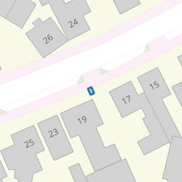 Perceel LWR02-A-5024