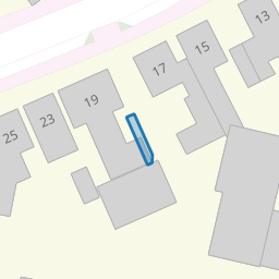 Perceel LWR02-A-5025