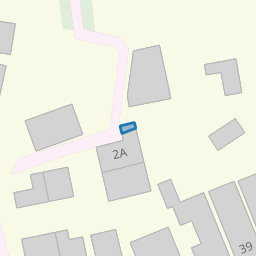 Perceel LWR02-A-5030