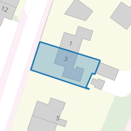 Perceel LWR02-A-5035