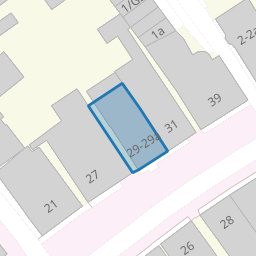 Perceel LWR02-A-5037