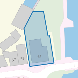 Perceel LWR02-A-5039