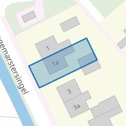 Perceel LWR02-A-5042