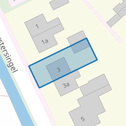 Perceel LWR02-A-5043