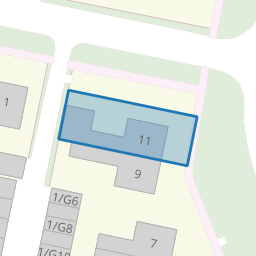 Perceel LWR02-A-5046