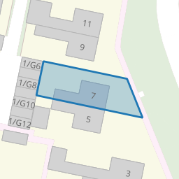 Perceel LWR02-A-5048