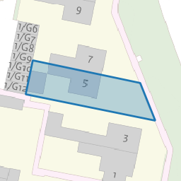 Perceel LWR02-A-5049