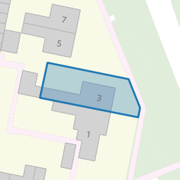 Perceel LWR02-A-5050