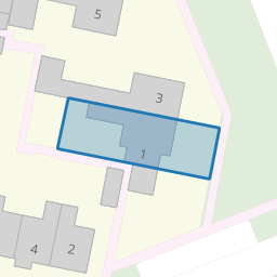 Perceel LWR02-A-5051