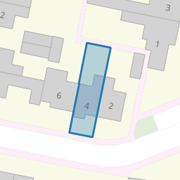 Perceel LWR02-A-5053