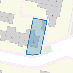 Perceel LWR02-A-5054