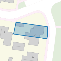 Perceel LWR02-A-5055