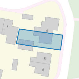 Perceel LWR02-A-5056