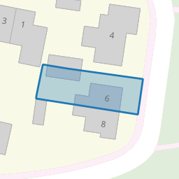 Perceel LWR02-A-5057