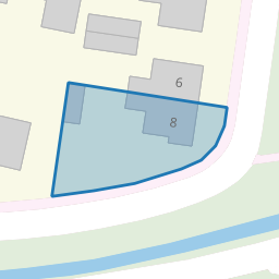 Perceel LWR02-A-5058