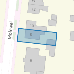 Perceel LWR02-A-5061