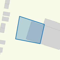 Perceel LWR02-A-5064