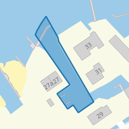 Perceel LWR02-A-5164