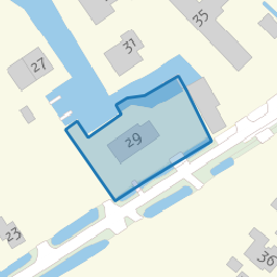 Perceel LWR02-A-5165