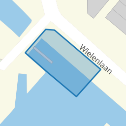 Perceel LWR02-A-5170