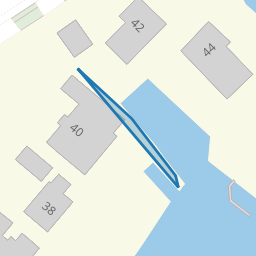 Perceel LWR02-A-5181