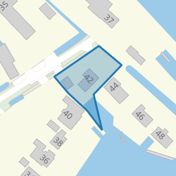 Perceel LWR02-A-5182