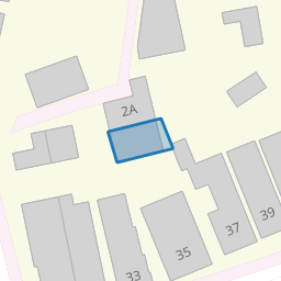 Perceel LWR02-A-5193