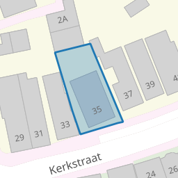 Perceel LWR02-A-5194